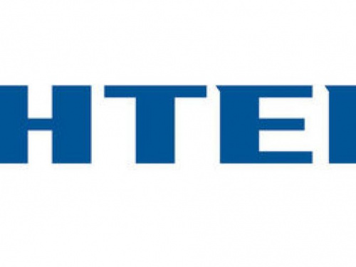 В Украине могут запретить телеканал "Интер"