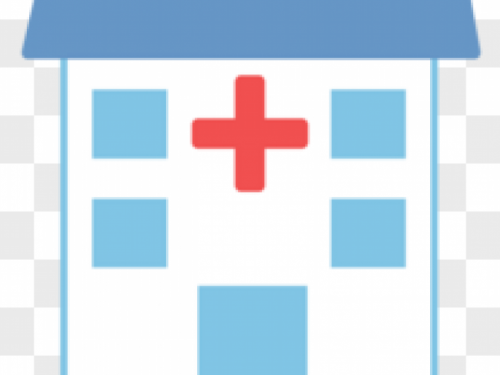 В Авдеевке ищут  претендентов на должность директора горбольницы