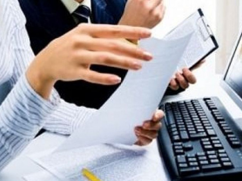 Авдеевским ФОП на заметку: период без штрафов и пени продлили до 31 октября. Но есть исключения