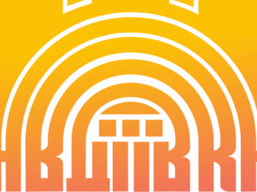 Стала известна полная программа авдеевского фестиваля искусств