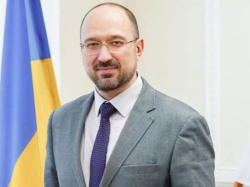 Кабмин смягчает карантинные ограничения с 11 мая