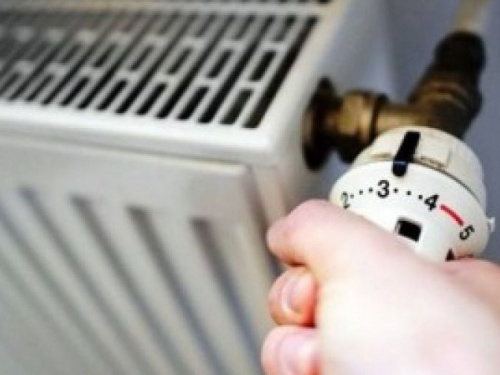 Жителям Авдеевки пересчитали размер субсидии на новый отопительный сезон