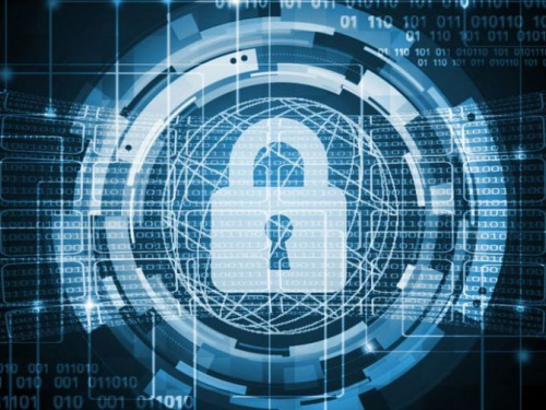 В Украине заработал офис по кибербезопасности