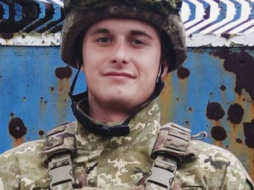 Война у Авдеевки: враг применяет боевые машины пехоты и пытается «разобрать» позиции ВСУ