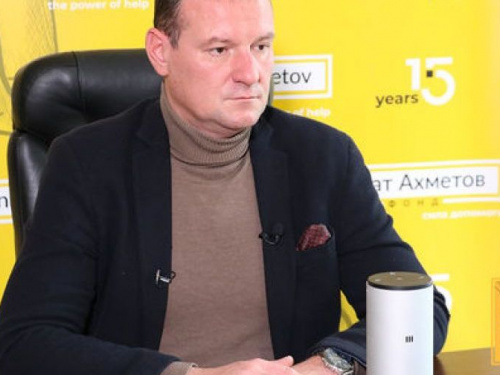 Проект «Спроси у доктора»: необоснованное назначение антибиотиков при Covid-19 грозит смертью