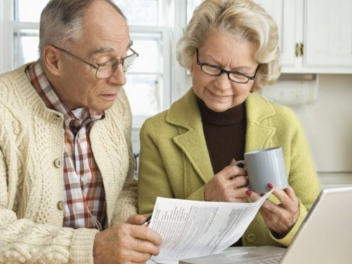 В ПФУ рассказали, возможен ли перерасчет выплат для работающих пенсионеров