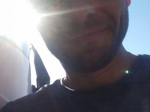 Подозреваемый в убийстве житель Авдеевки объявлен в розыск