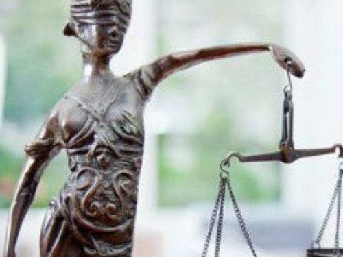 Какие проблемы гнетут переселенцев: инфографика
