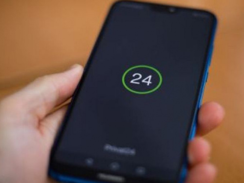 Авдеевцам назвали главную опасность Wi-Fi в общественных местах
