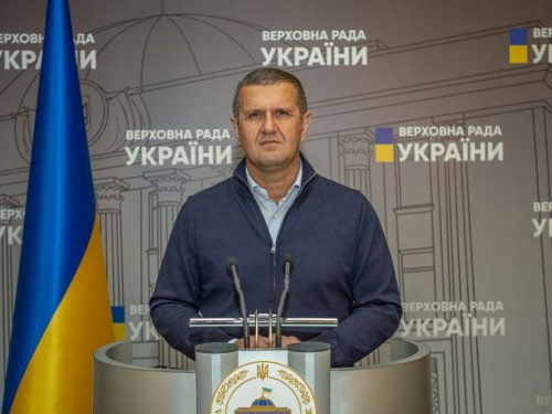 Авдеевские избиратели готовят иск в суд