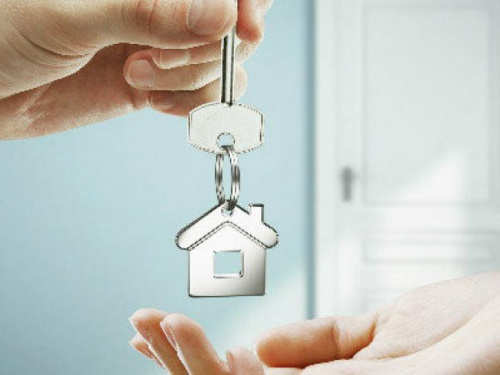 В Авдеевке ВПЛ, нуждающихся в жилье для временного проживания, поставят на учет