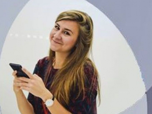 В Авдеевке научат менять себя и общество