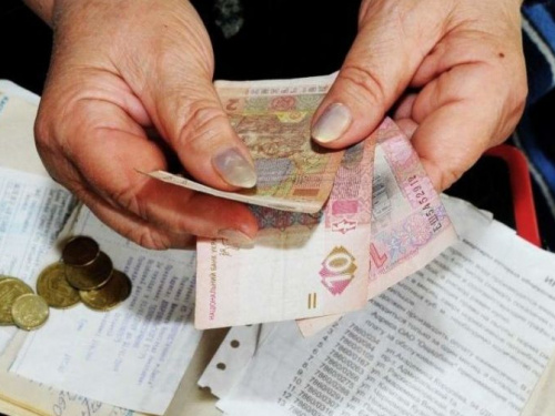 Конфискация квартиры за долг по ЖКУ: сколько нужно не платить, чтобы лишиться жилья