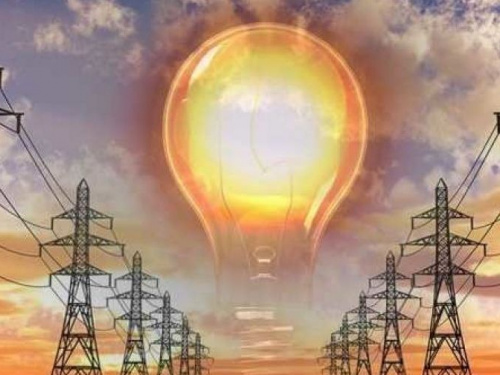 Тарифы на электроэнергию повышать не будут