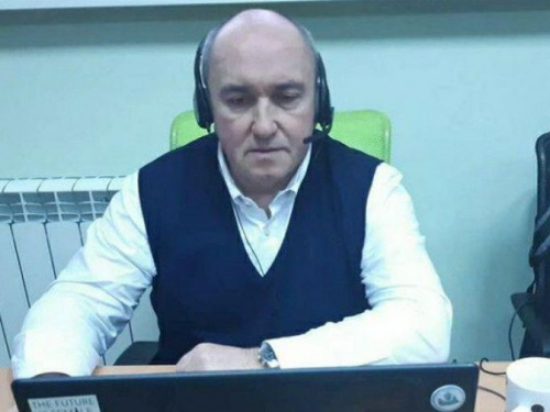 Как и когда будут полностью выплачены пенсии недавно зарегистрировавшимся ВПЛ