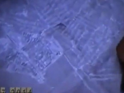 Освободить Авдеевку помогли мужество и удача