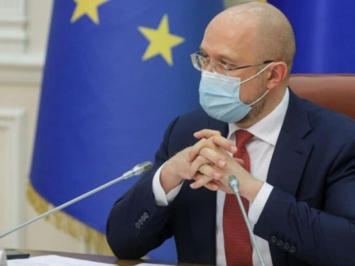 В Украине могут появиться ответственные за зарплаты