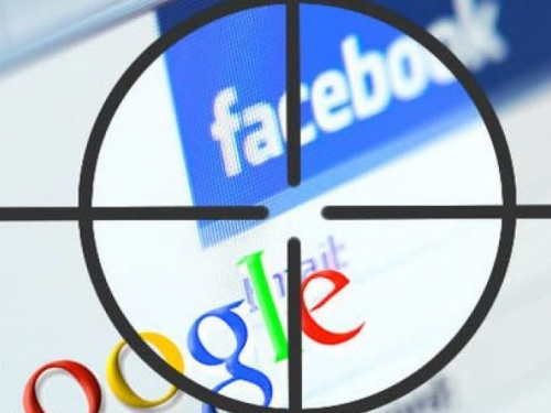 Налог на Google: кто будет платить и насколько подорожают сервисы
