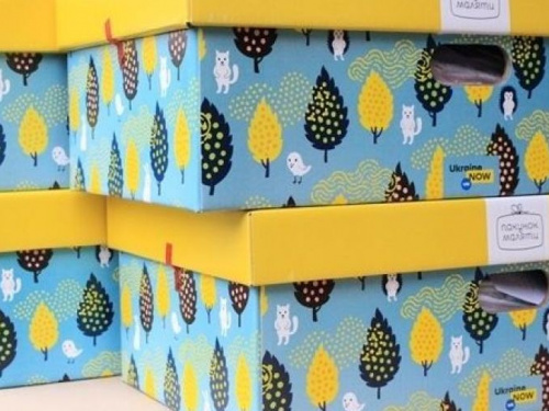 "Пакет малыша" родившимся в текущем году хотят компенсировать в денежной форме