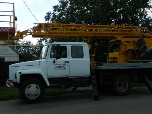 Коммунальное предприятие "Служба единого заказчика" приглашает на работу