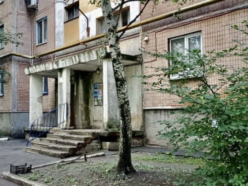 Благодаря гранту от Метинвеста жители ОСМД «Маяк-Юбилейный» смогут обновить систему теплоснабжения дома
