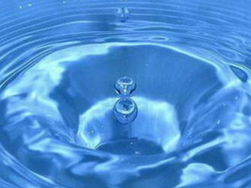 Ремонтники устранили утечку на важном для Донецкой фильтровальной станции водоводе