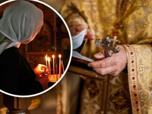 Праздник 31 января: что категорически запрещено делать авдеевцам, главные приметы