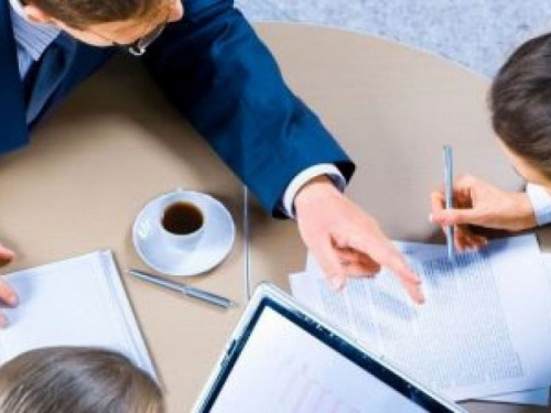 ФЛП можно закрыть онлайн