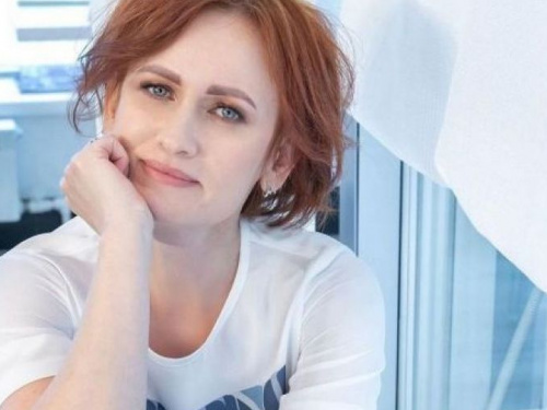 Пять кило уйдут легко: диетолог рассказала, как похудеть к новогоднему корпоративу