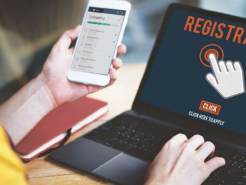 Минюст запустил новый реестр юридических лиц и ФЛП