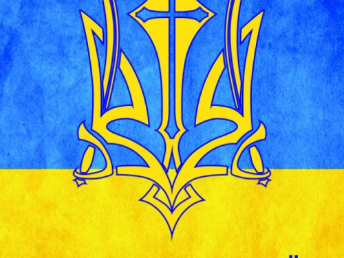 В Авдеевке завтра пройдет бесплатный концерт