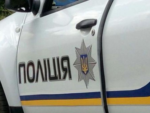 Полиция советует, как не стать жертвой грабителя