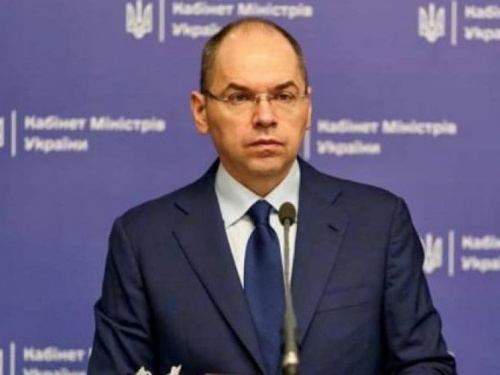 Прервать самоизоляцию теперь можно досрочно