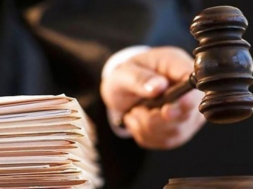 Тарифы в Авдеевке: в ожидании суда