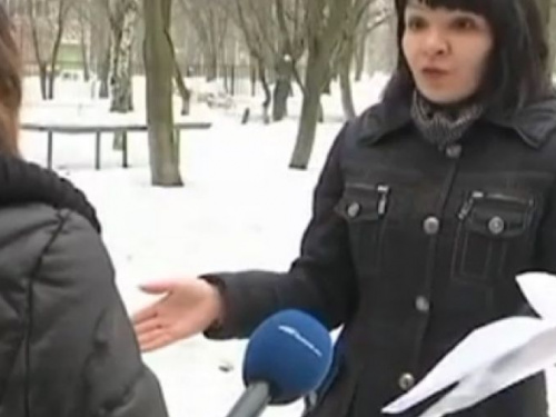 Авдеевку атакуют аферисты: что делать (ВИДЕО)