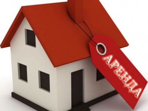 Военно-гражданская администрация Авдеевки сдаст в аренду ряд помещений