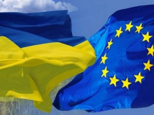 Правительство открывает офисы евроинтеграции в регионах