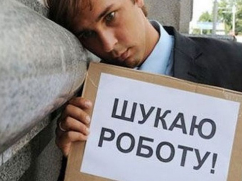 В МОМ  рассказали о сложностях в трудоустройстве переселенцев: работа есть только у 42%
