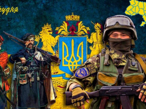 День в календаре - 06 декабря: погода, приметы, праздники