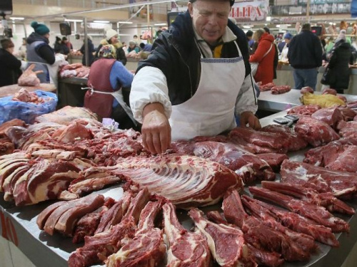 Скоро новый скачок цен: какие продукты больше всего подорожают к лету