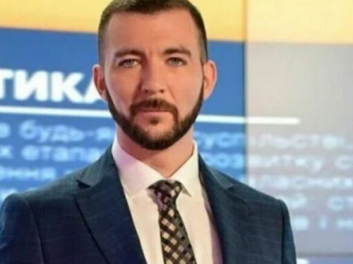 У Зеленского появился новый прессекретарь