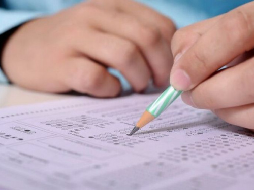 ВНО во время карантина: в Минобразования назвали условия и даты