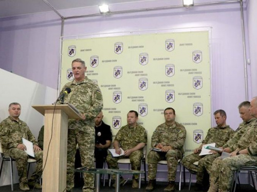 Объем выявленной "контрабанды" на КПВВ на Донбассе вырос на несколько миллионов