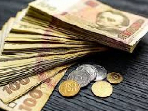 Субсидии стали наличными: как теперь авдеевцы будут платить за "коммуналку"