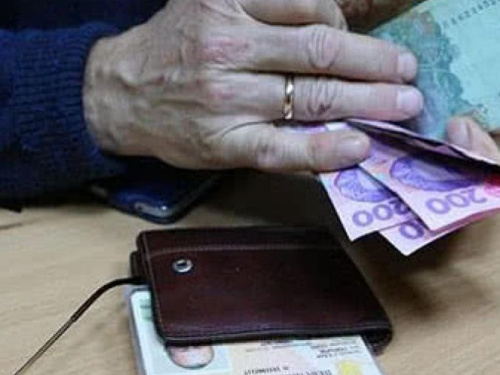 Минсоцполитики составило календарь повышения пенсий на 2021 год