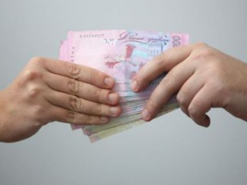 Закон о выплатах ФОПам вступил в силу: кто получит и куда обращаться авдеевцам