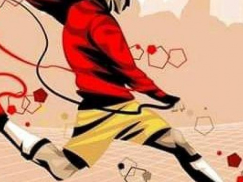 Легенды ФК "Шахтер" приедут в Авдеевку на турнир по мини-футболу