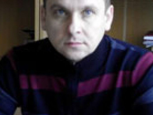 Замглавы ВГА  Авдеевки  по вопросам жизнедеятельности города проведет выездной прием