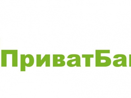 В Приват 24 произошел глобальный сбой