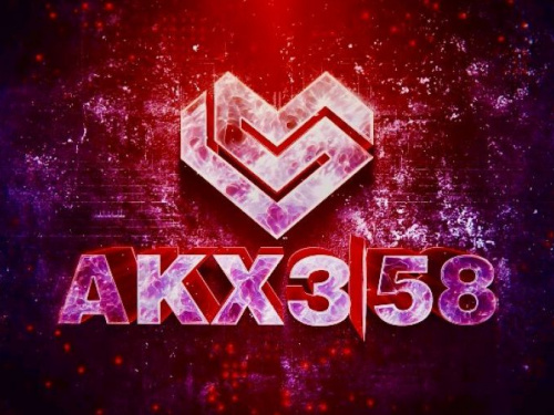Авдеевский коксохимический завод отметил 58-летие: победы и достижения